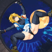 レイチェル