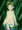 全裸さん36