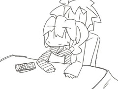 こたっくす
