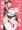 【C103新刊】Fantiaまとめ本