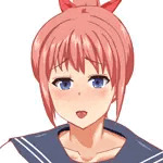 せりおりお