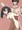 偉大なる占星術師？