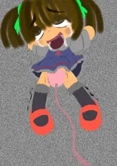 大人のぬいぐるみ