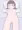 娘を電マ調教
