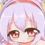 あげまくら