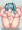 初音ミクの自慰