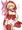 うちの子紹介２
