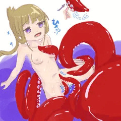 ゆゆゆ落書き詰め