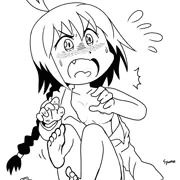オカンがいきなり入ってきた