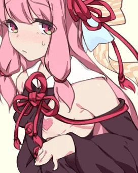 茜ちゃん