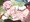 ユイ14