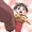ほないくでぇ！ソルラルチャージ！