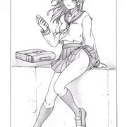 俺はこれでヌくけど世間じゃウケないよねシリーズ③
