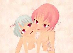 差分含：ゆゆみょん