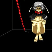 考察という名の妄想