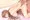 穢された女教師　高坂奈名子先生０７