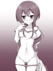 トコハ