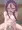 八乙女うるし5