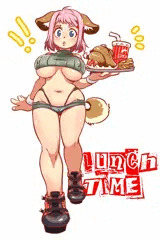 ぽちゃ練習