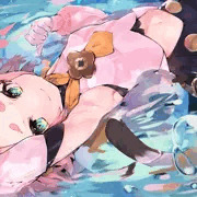 ディオナ