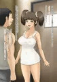 『ロリ巨乳の日焼け具合をじっくり生で堪能したら、最後はS○Xする話。』委託販売開始