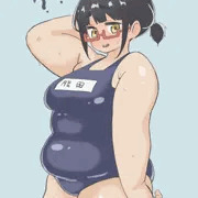デブ