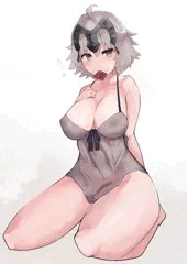 邪ンヌ