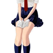 もしまた彼女がノーパンだったら?