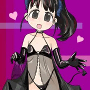 ハロウィン