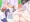 えっちなＶＲ