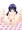 小さくてエロい女の子