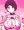 新井先生