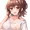 叶恵ちゃんの部屋着姿（乳首が透けてっ！？）