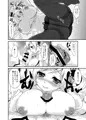 【夏コミ】まどマギ総集編