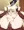 ウルゥ様