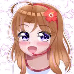 春日部ぽてと