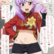ナオちゃん[画像追加16日22:29]