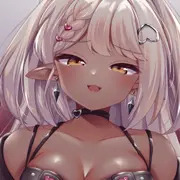 逆転無し♡サキュバスのお姉さんにちびちんぽがとことん搾り取られる！