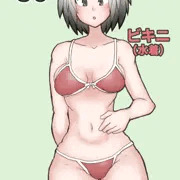 性癖偏差値30
