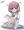 後藤ふたり