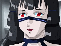 東京喰種Re　ナッツクラッカー