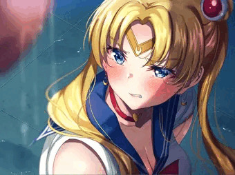 くっ…