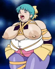 脱出マジック大失敗！