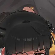 [Skeb]Itou Kaori(アニメ)