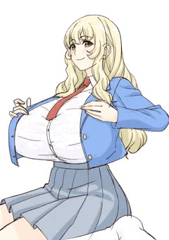 隙間時間夜間