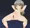 東雲チヱ