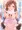 夏コミ新刊「先生 美波にイロイロ教えてくれますか」サンプル