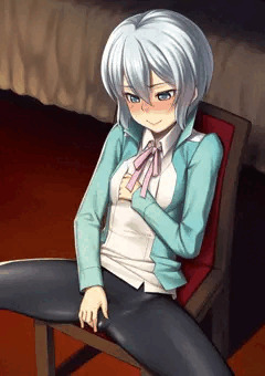 ひとり上手