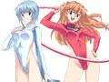 ピタ☆くぱ２