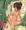 褐色部族娘異種姦